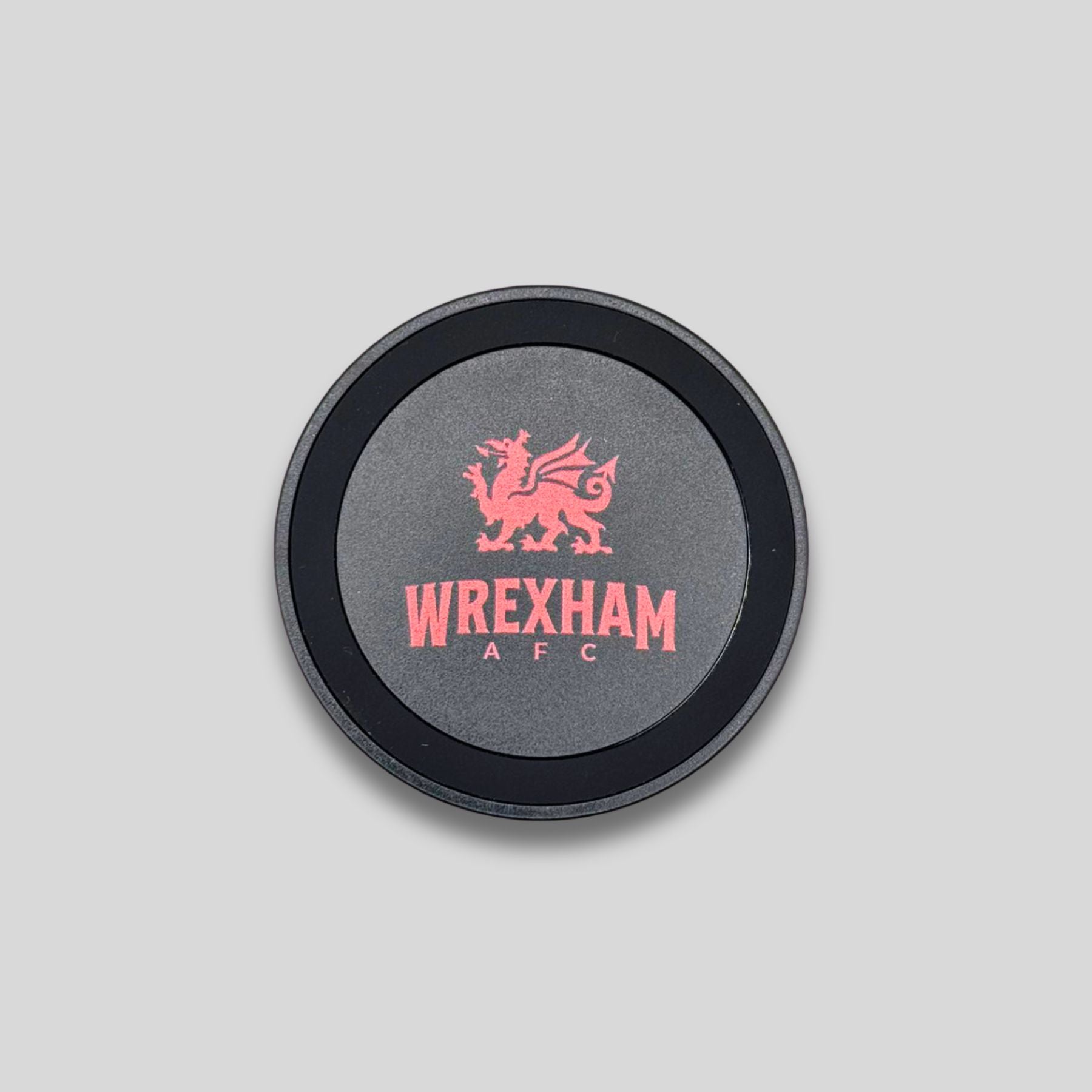 WAFC Wireless Desktop Charger
