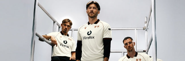 WXM COLLECTION HEADER THIRD KIT v3 b535c982 5880 406e 8b0e 263e3c7480d5
