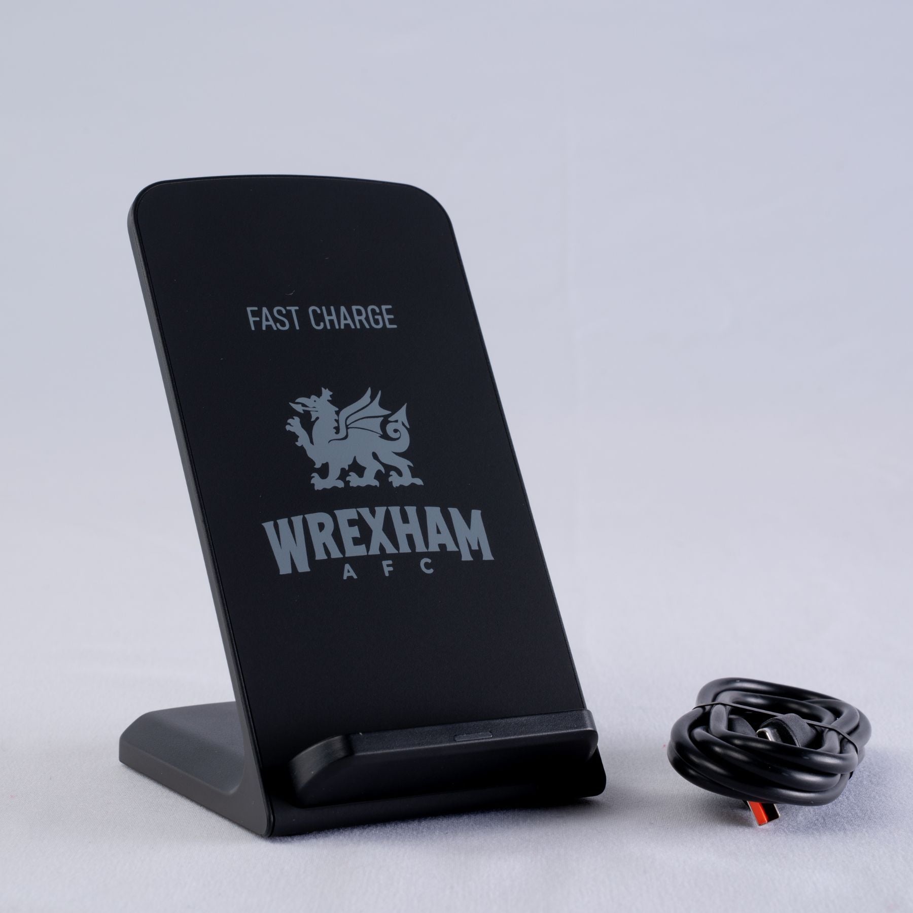 WAFC Wireless Phone Charger