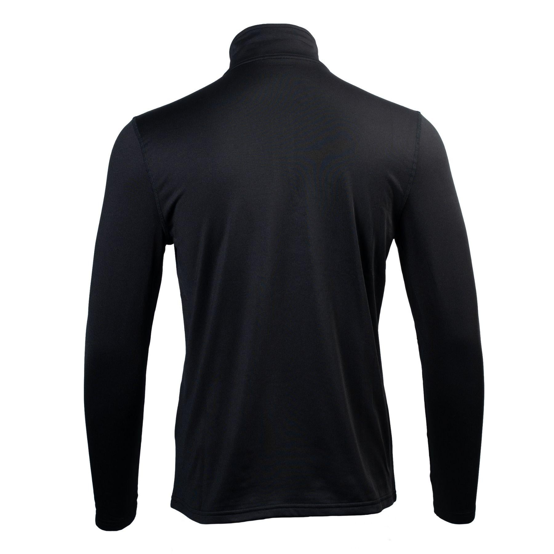 WrexGolf Performance 1/4 Zip