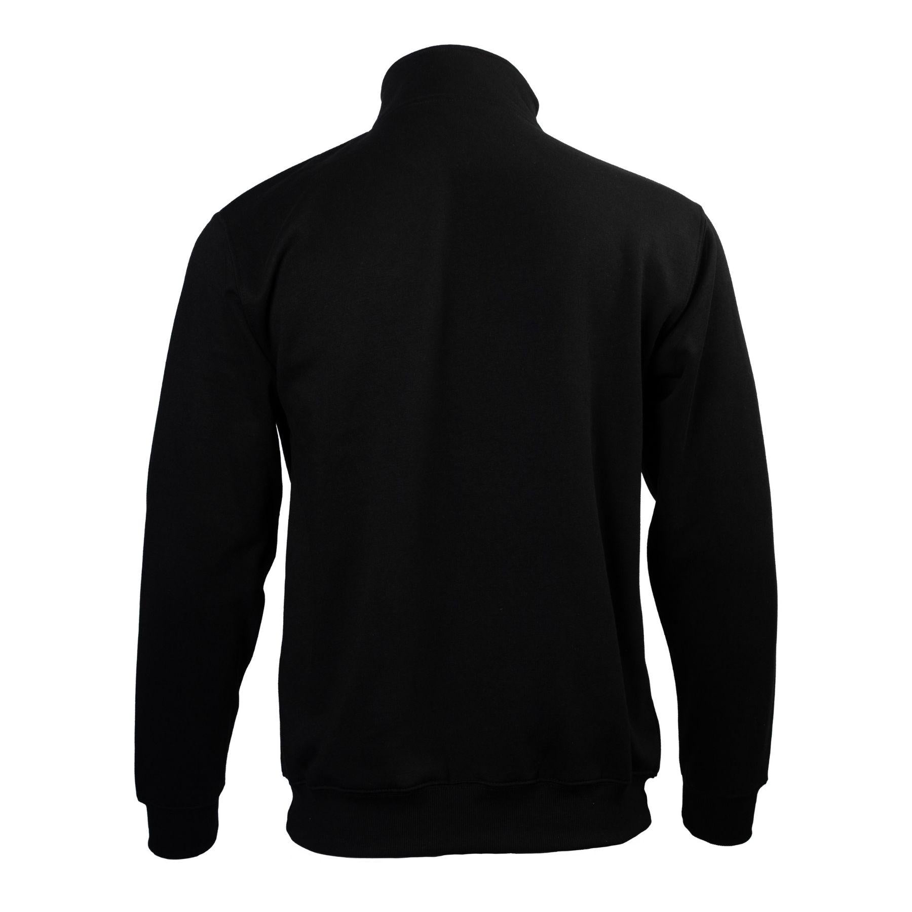 WrexGolf Fairway Fleece