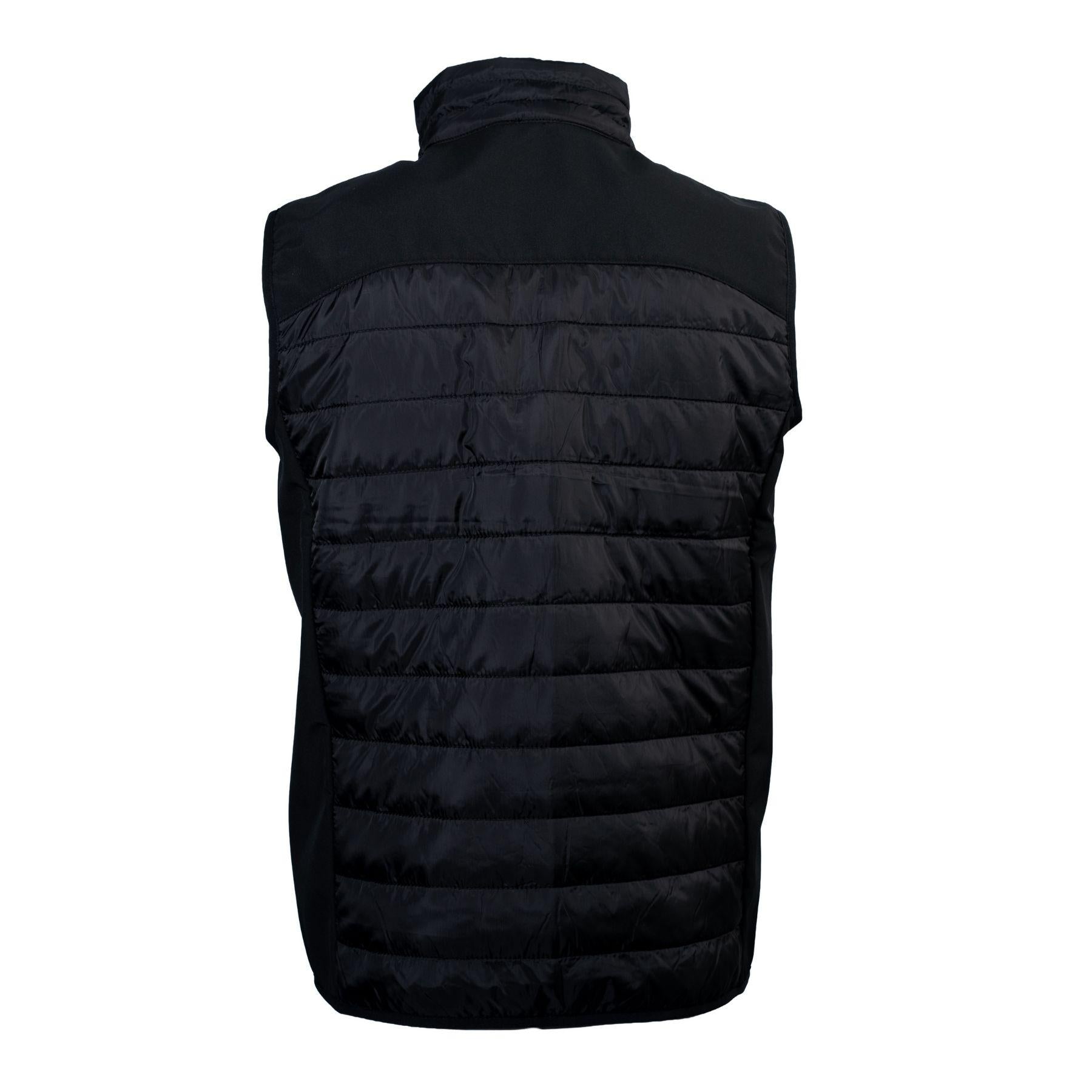 WrexGolf Performance Gilet