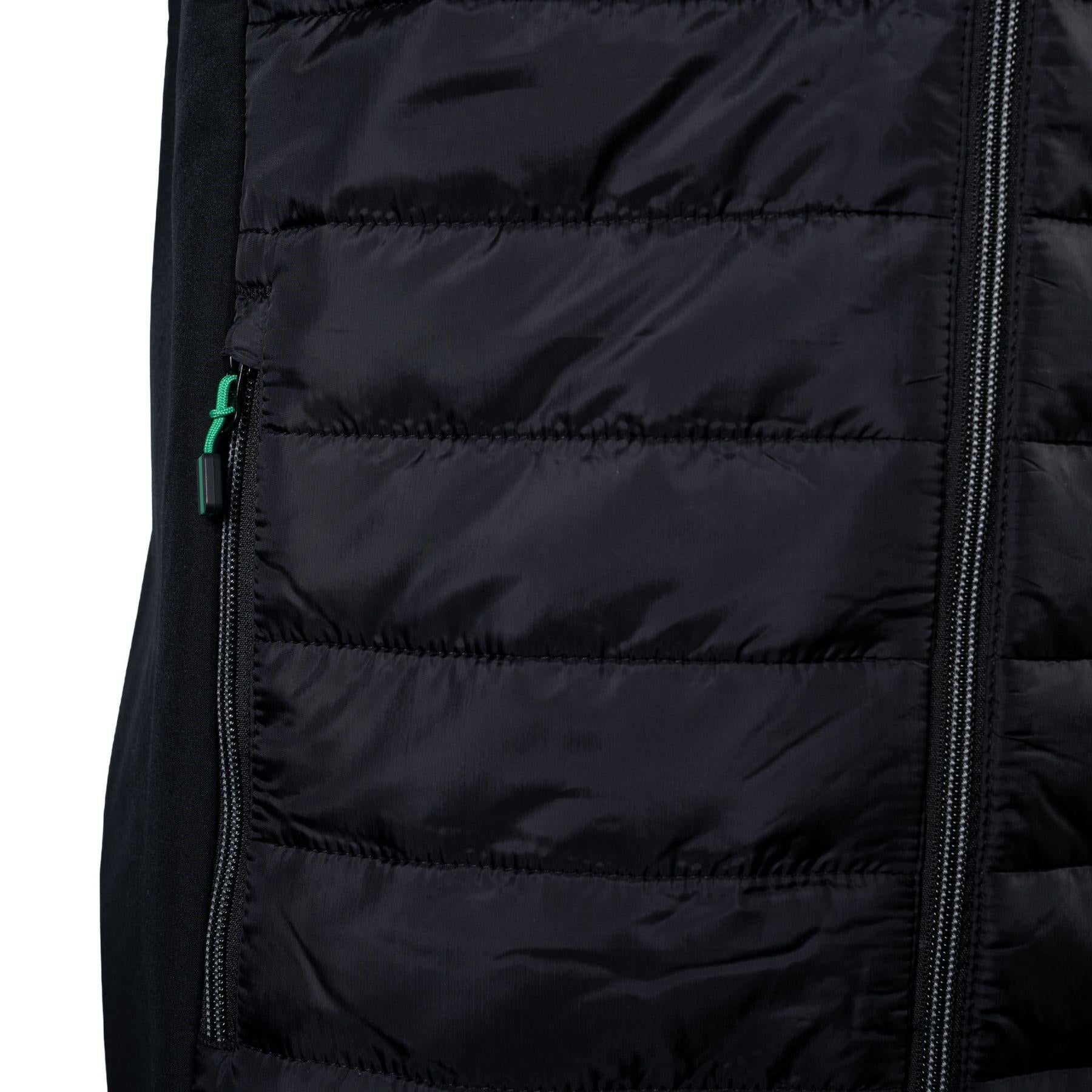 WrexGolf Performance Gilet
