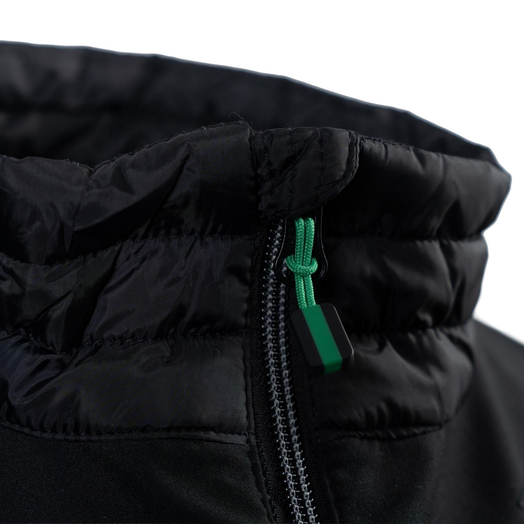 WrexGolf Performance Gilet