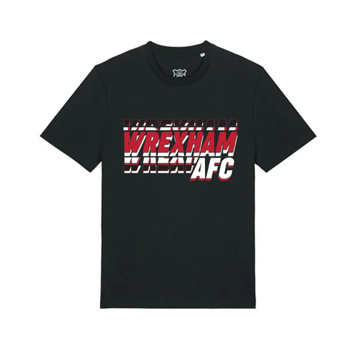 WAFC Motion T-Shirt