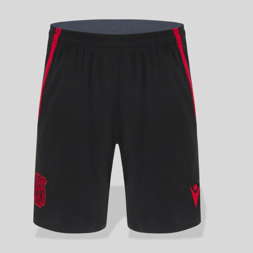 26/27 Training Shorts
