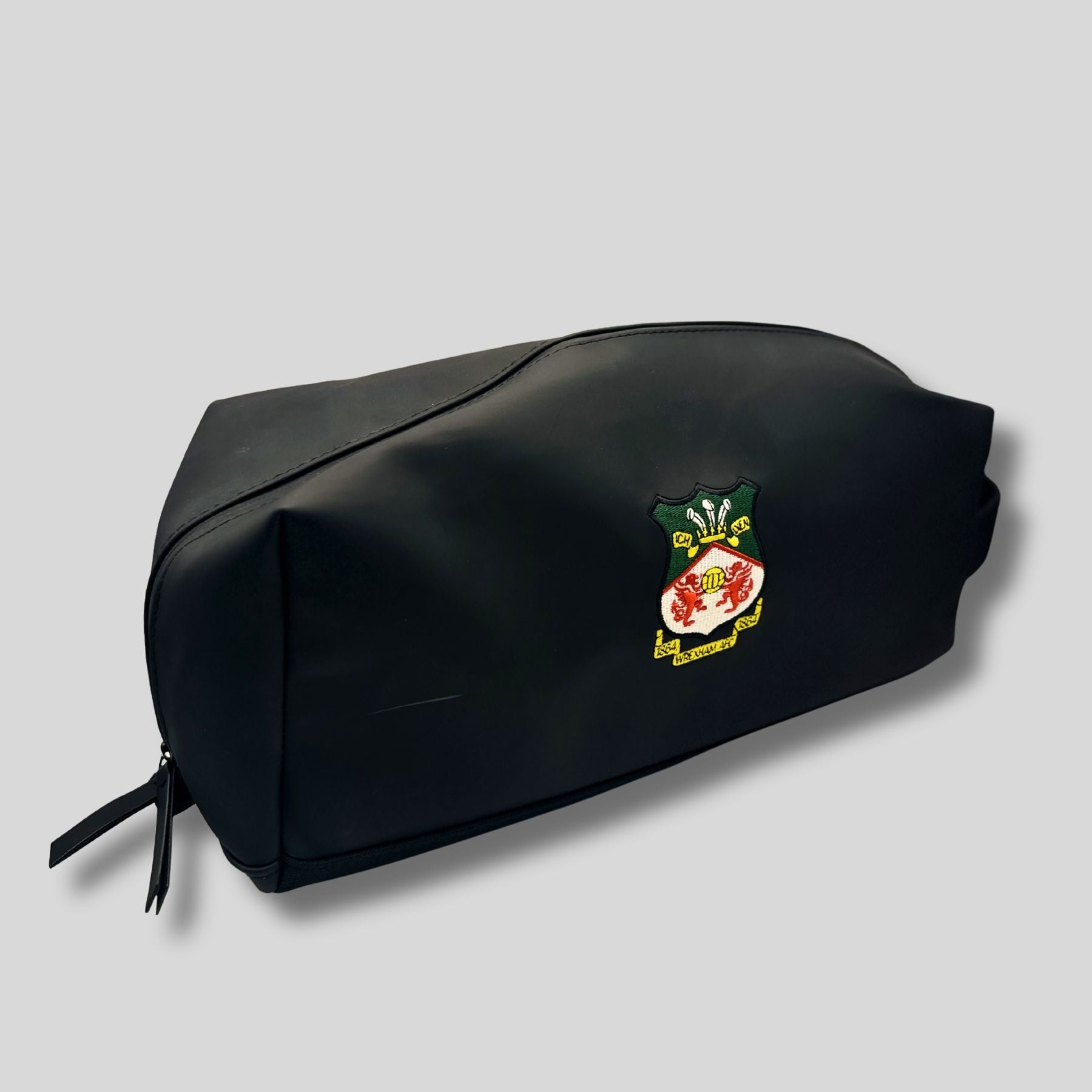 WrexGolf Shoe Bag