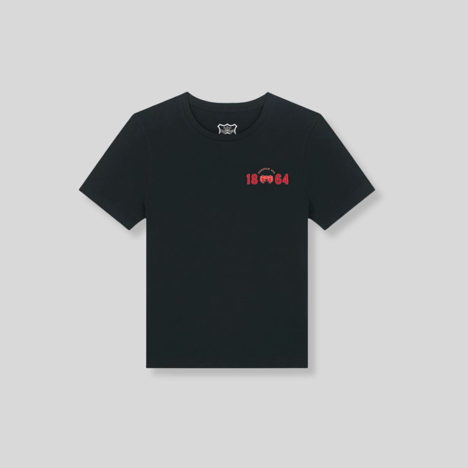 WAFC Women’s 1864 T-Shirt