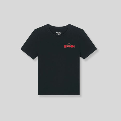 WAFC Women’s 1864 T-Shirt