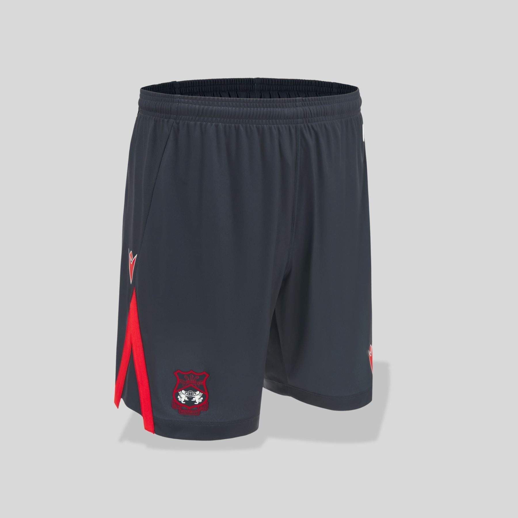 26/27 Away Shorts