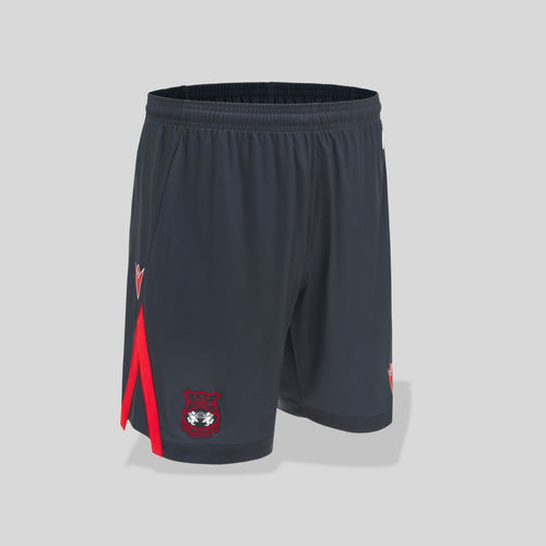 26/27 Away Shorts