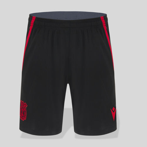 26/27 Staff Training Shorts