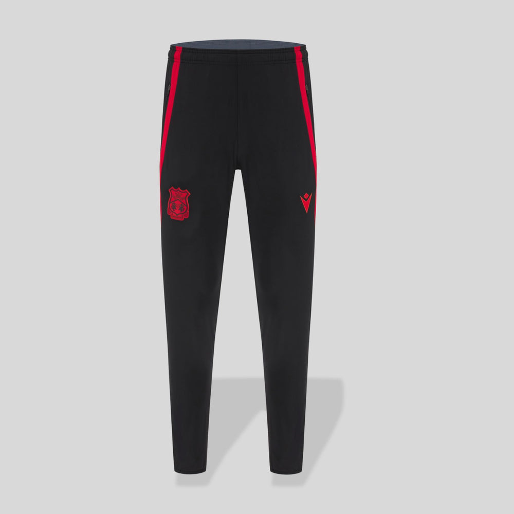 26/27 Training Trousers - Juniors