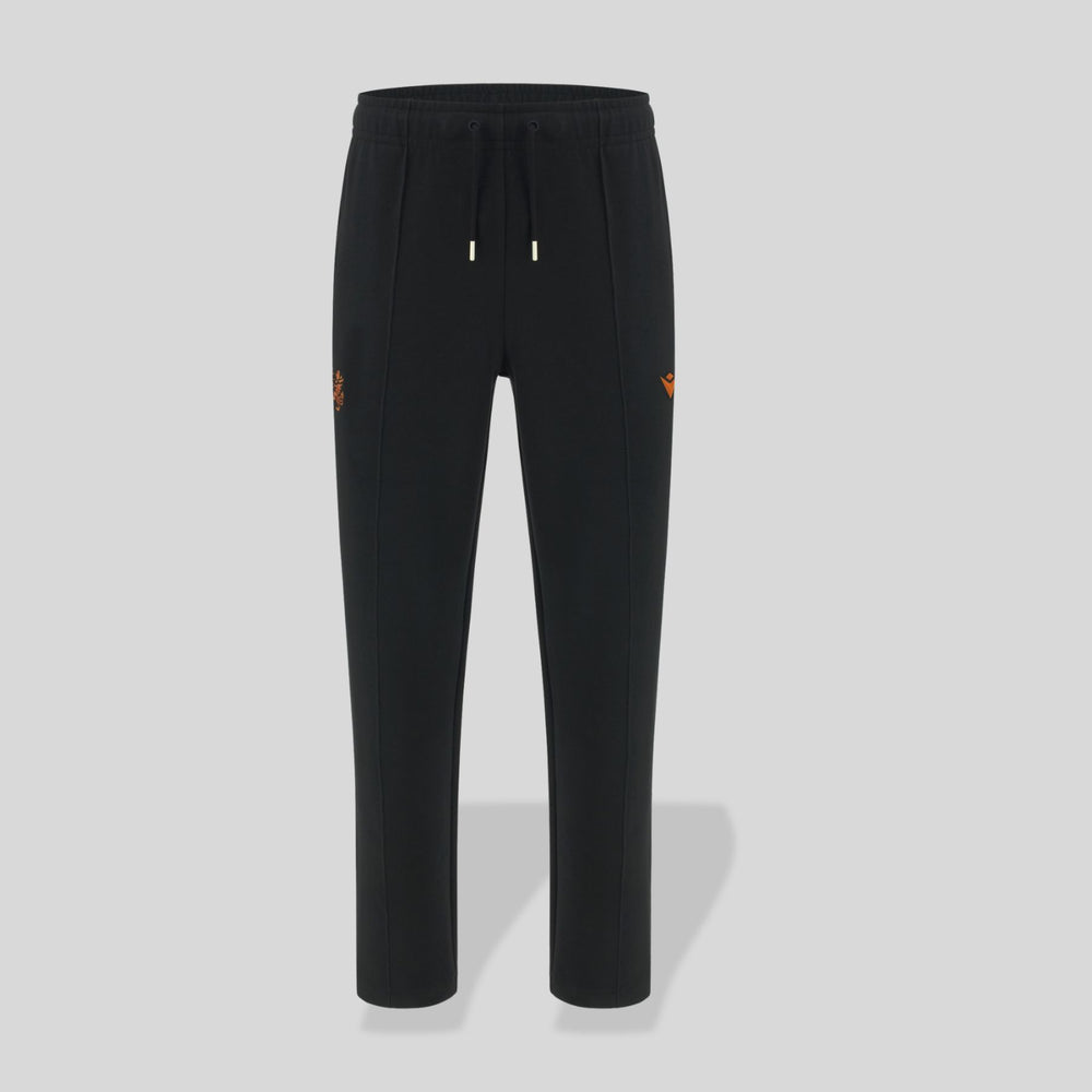 26/27 Dragons Trousers - Juniors