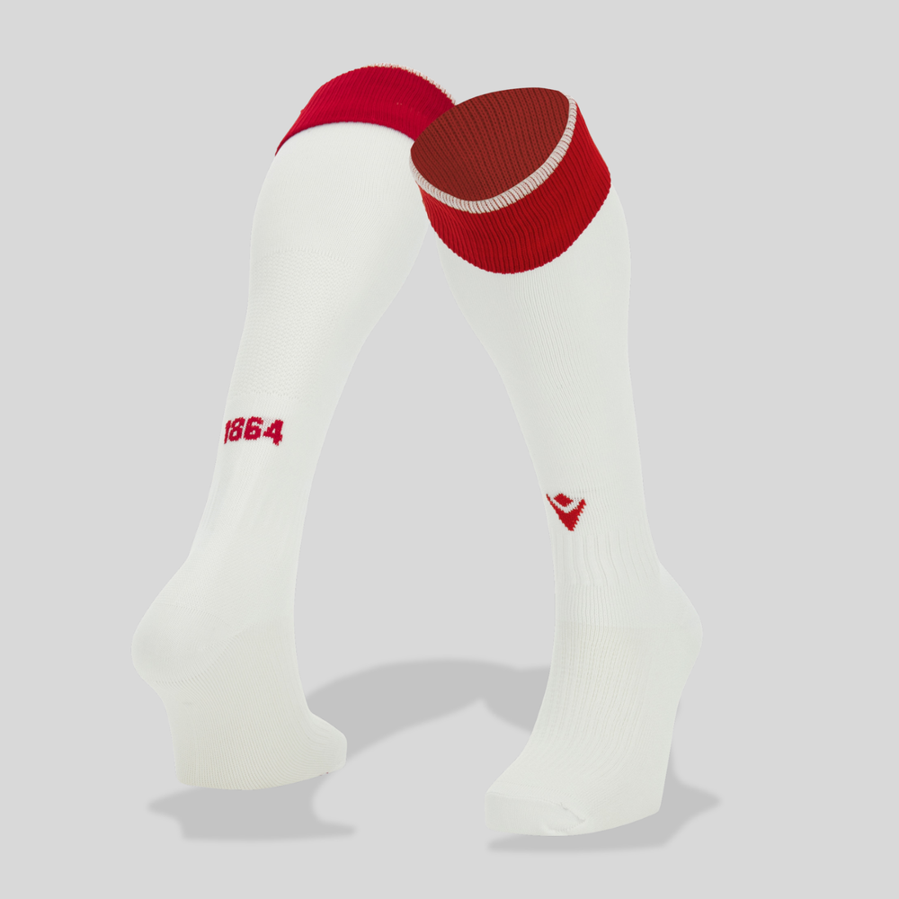 26/27 Home Socks