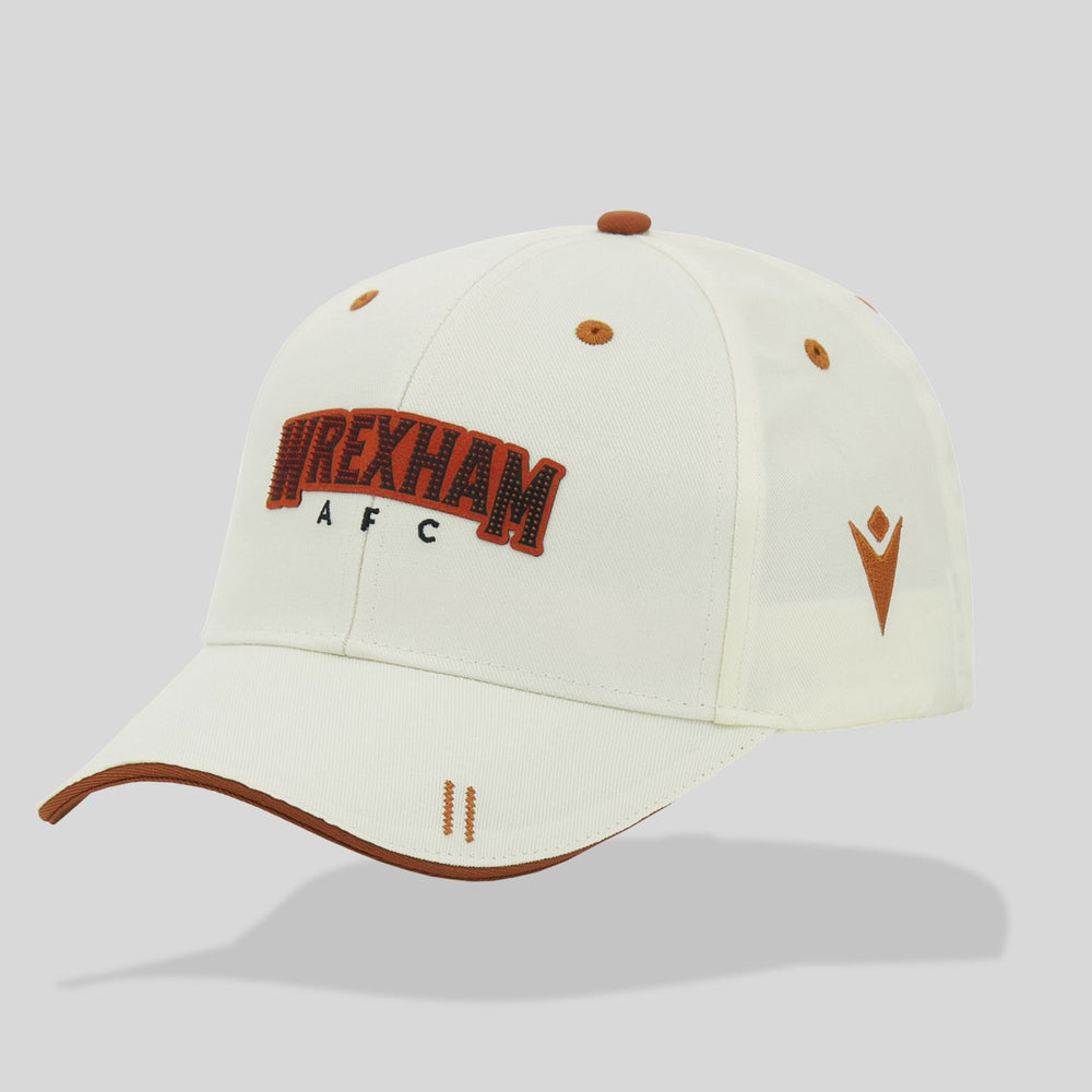 26/27 Terracottapolis Cap