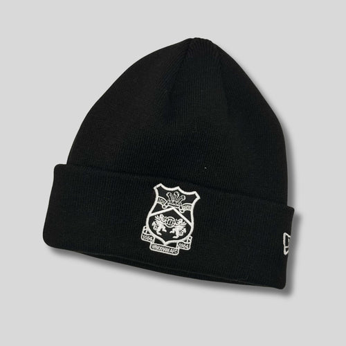 WAFC x New Era Beanie