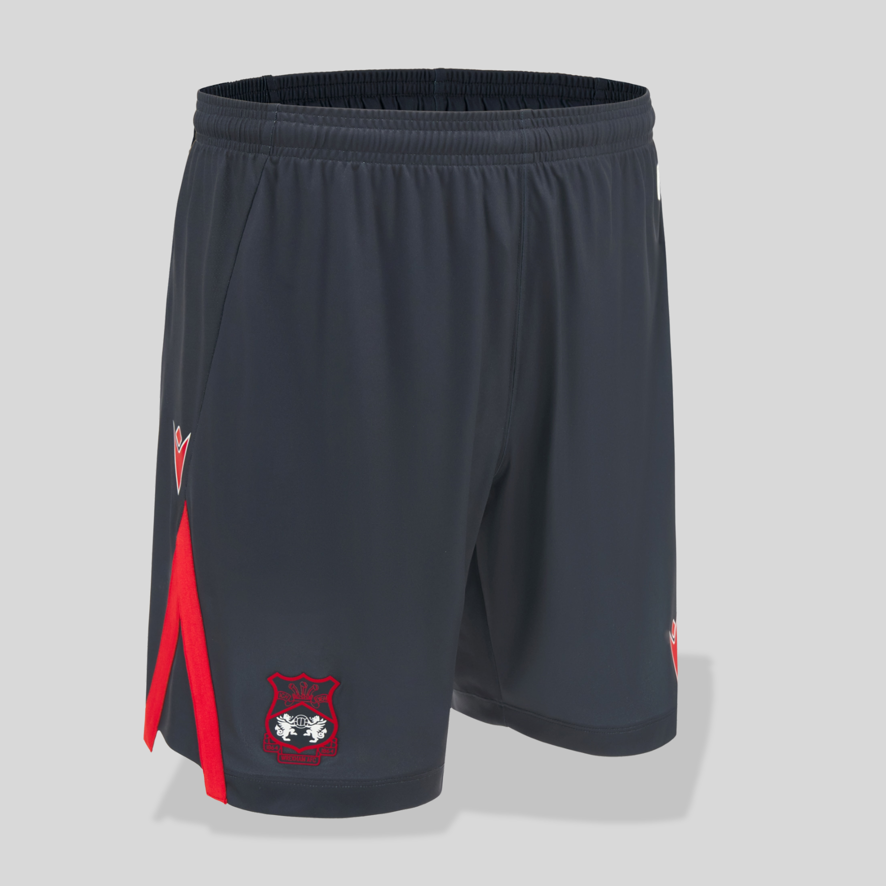 26/27 Slate Junior Away Kit - Bundle