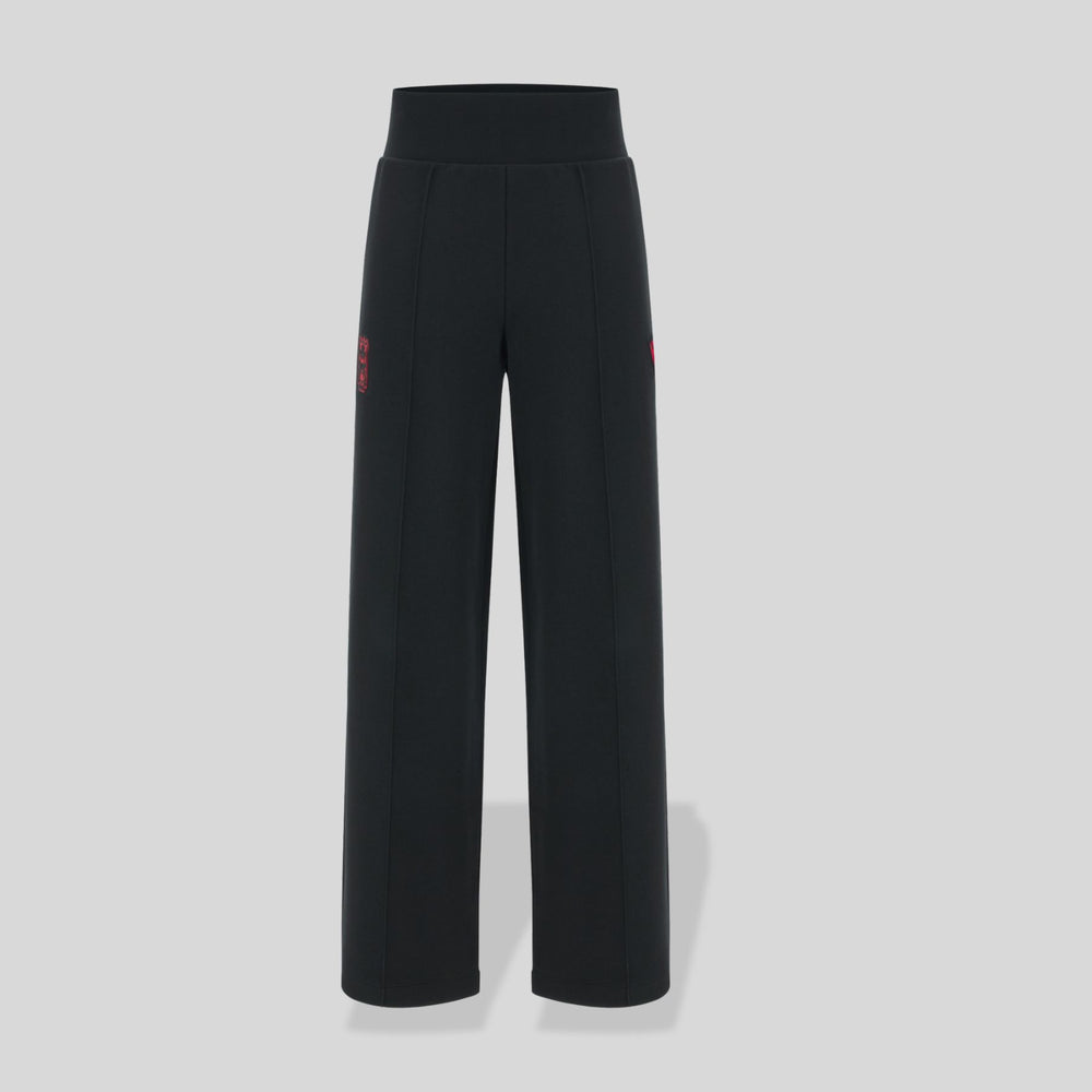 26/27 Women's Travel Trousers