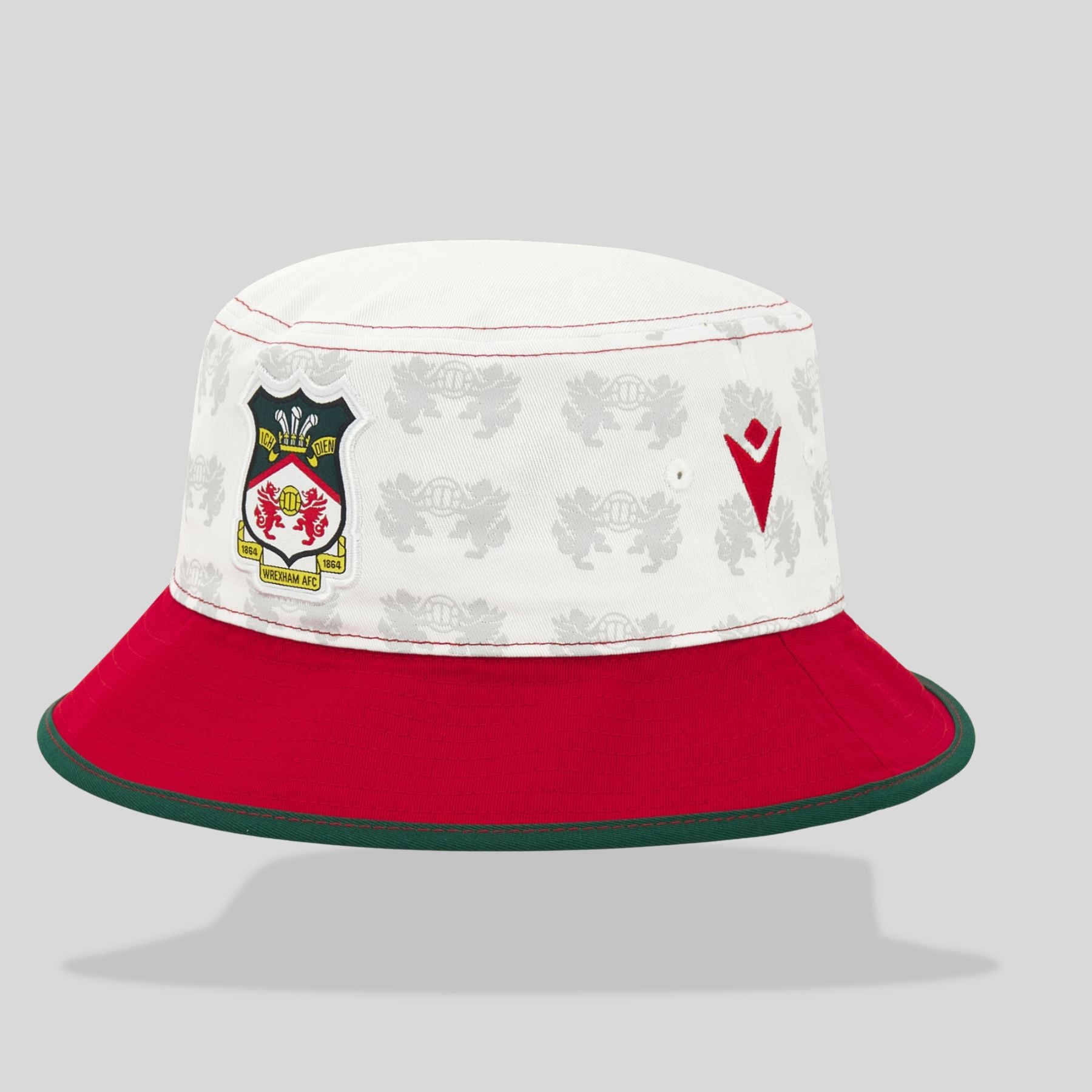 26/27 Bucket Hat