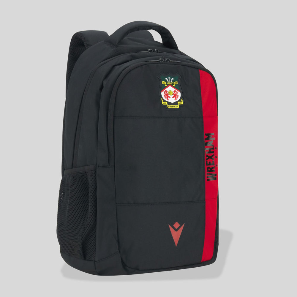26/27 Club Backpack
