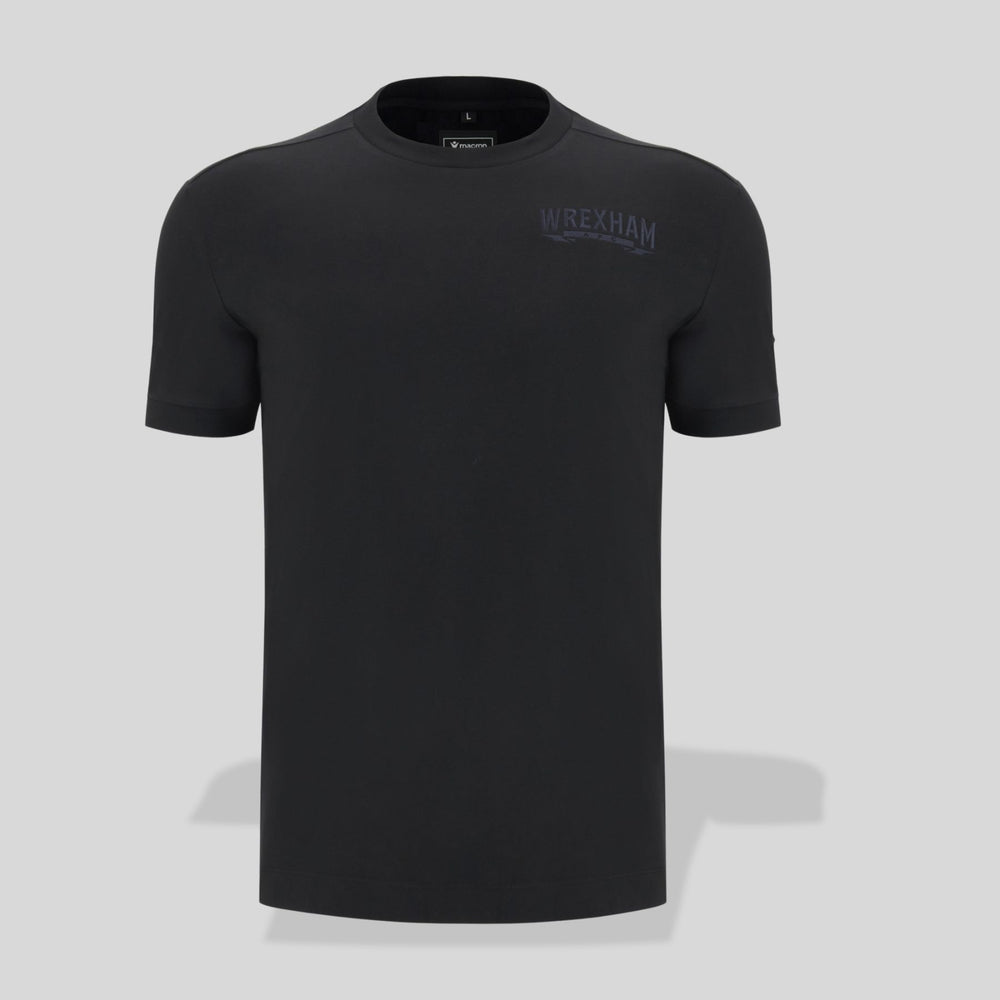 26/27 Elite Logo T-Shirt