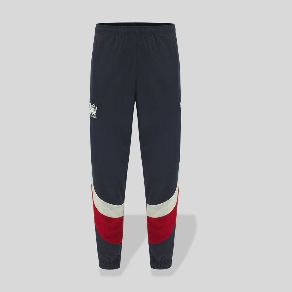 26/27 Junior Anthem Bundle