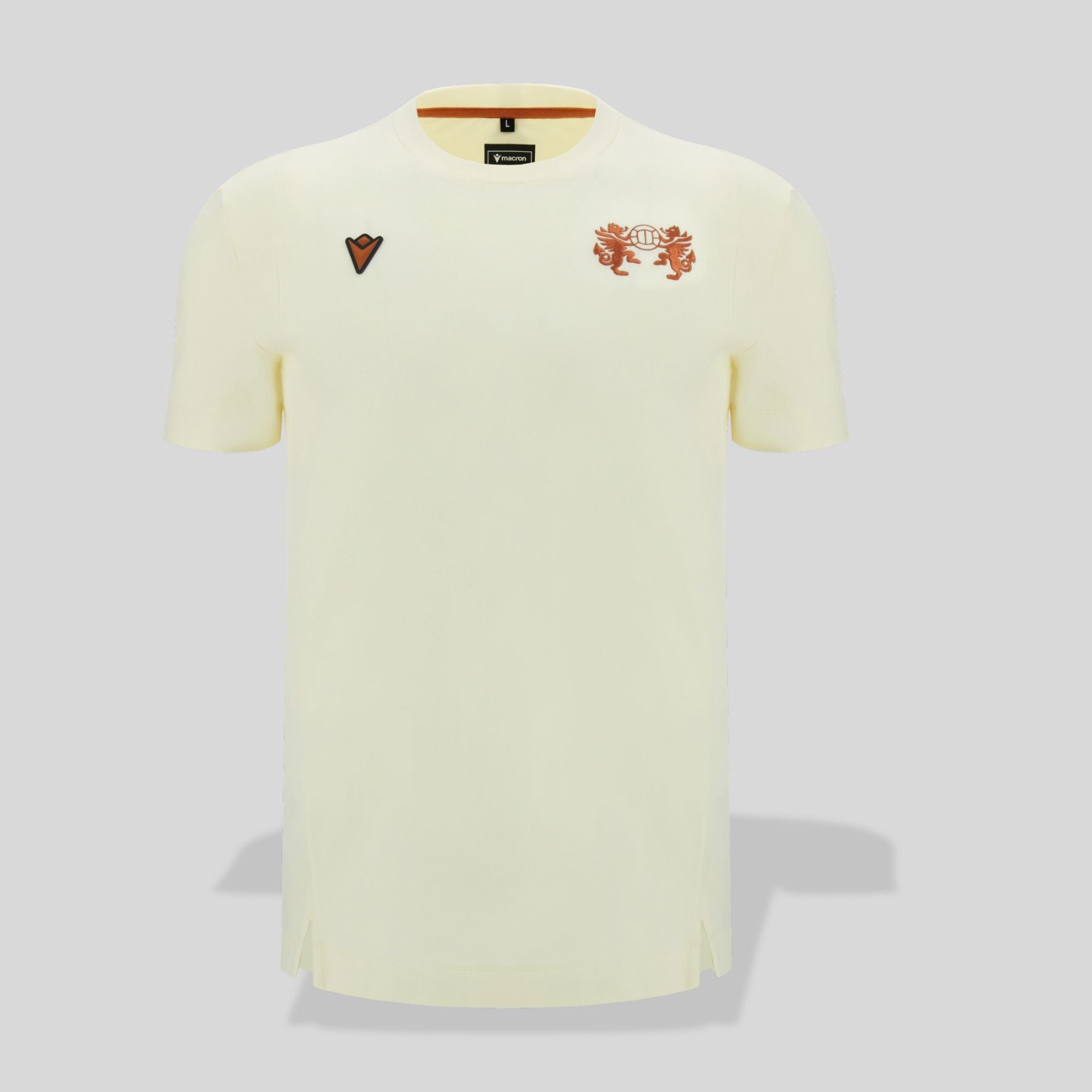 26/27 Dragons T-Shirt