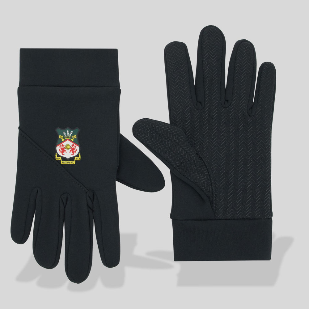 26/27 Training Gloves