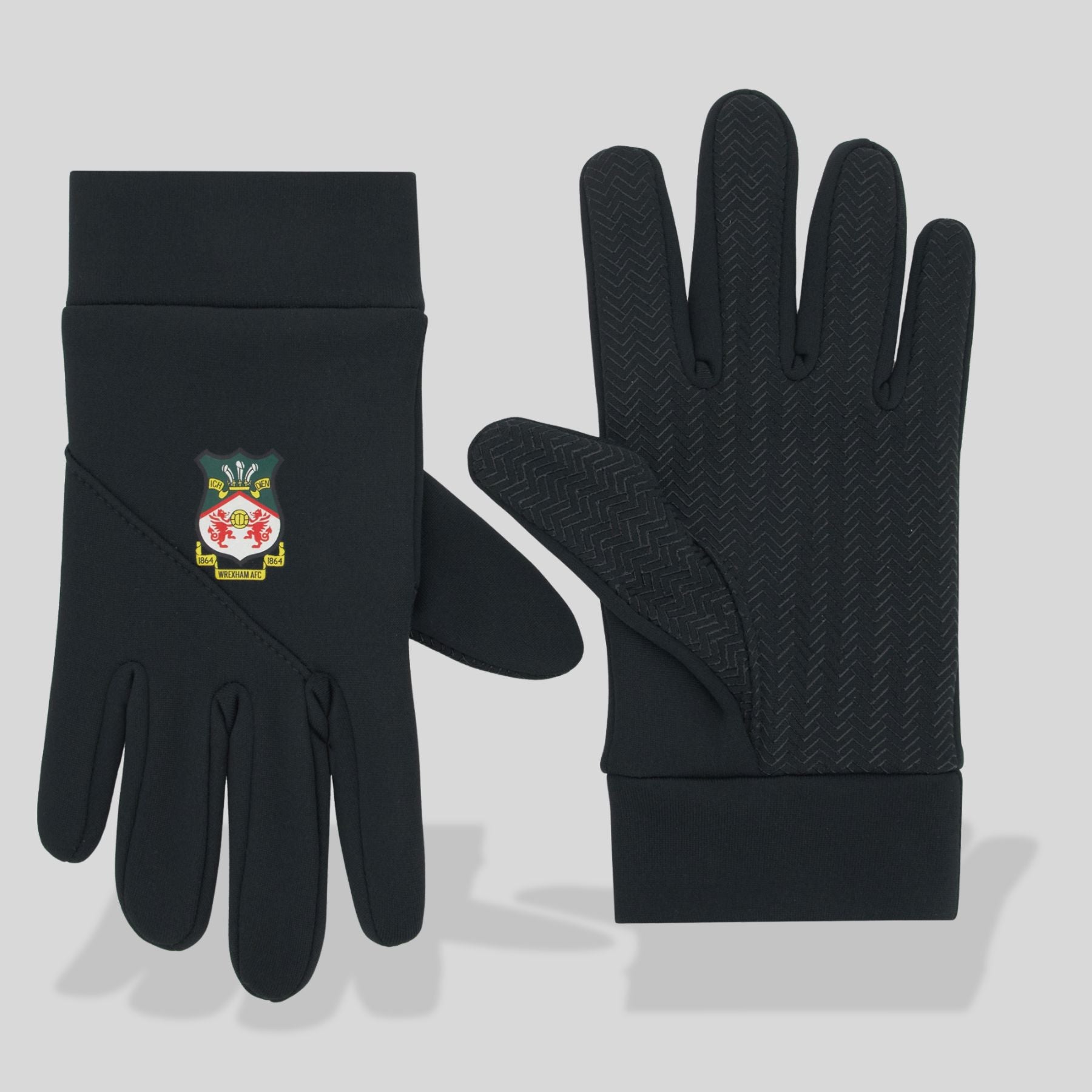 26/27 Training Gloves