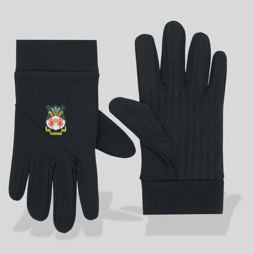 26/27 Training Gloves