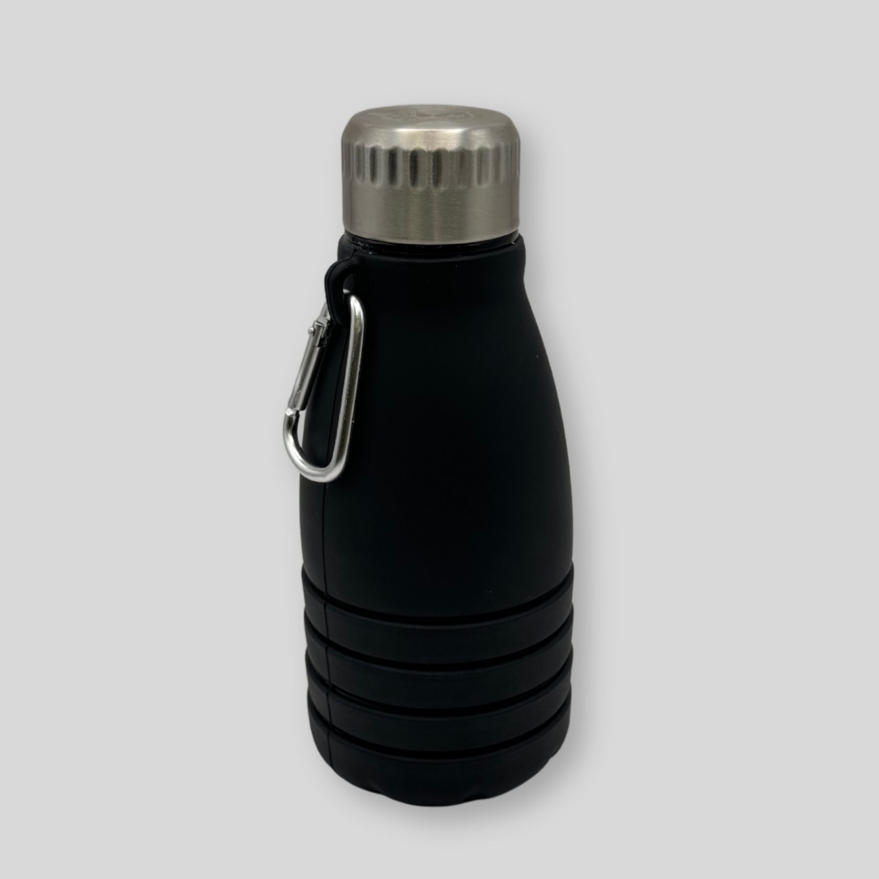 WAFC Foldable Flask