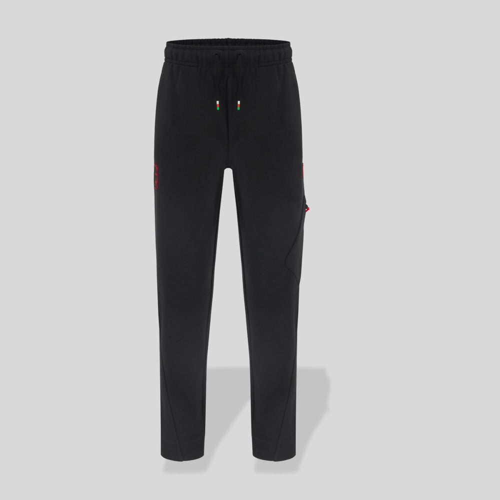 26/27 Travel Trousers - Juniors