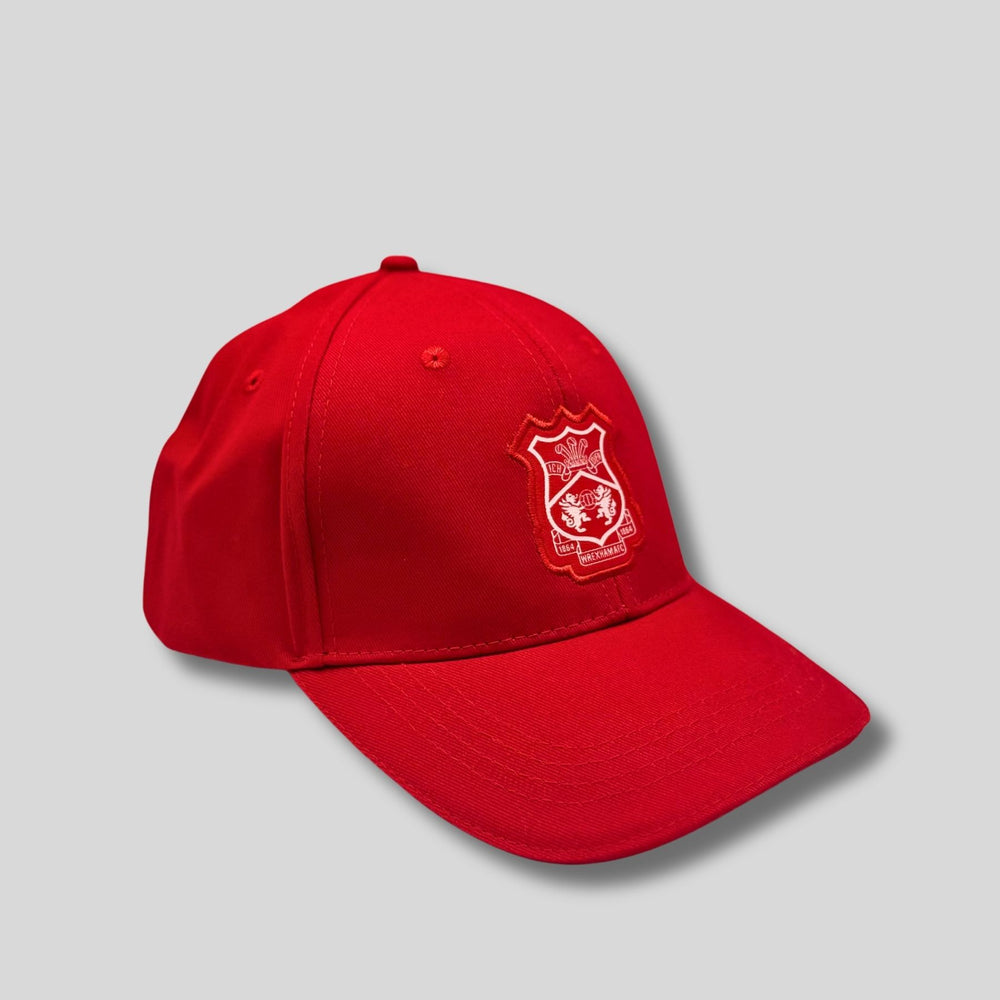 WAFC Junior Essential Cap