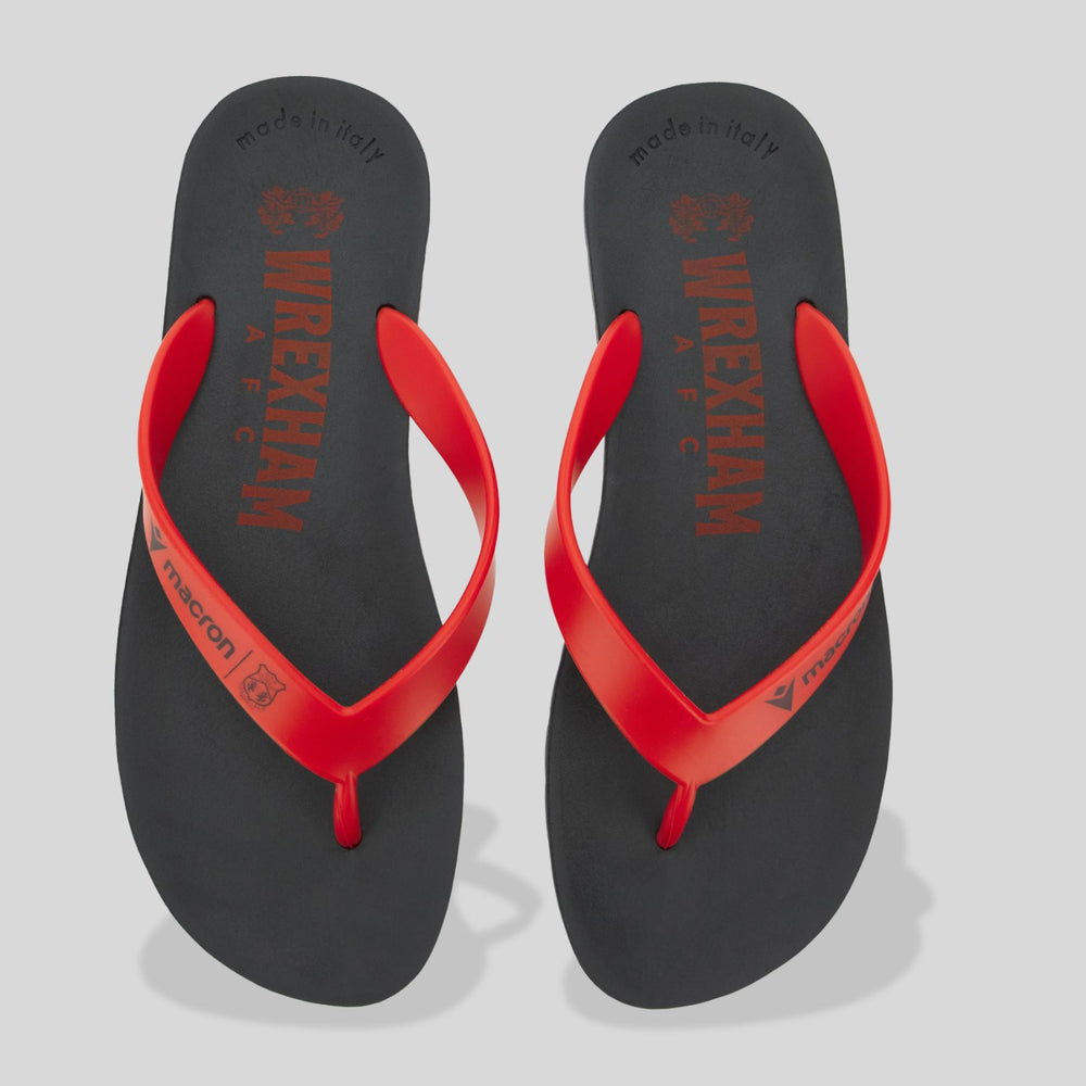 26/27 Flip Flops
