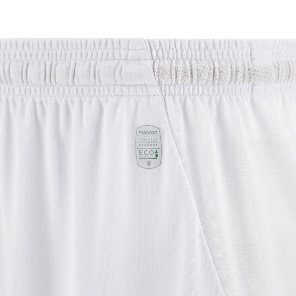 25/26 Home Shorts