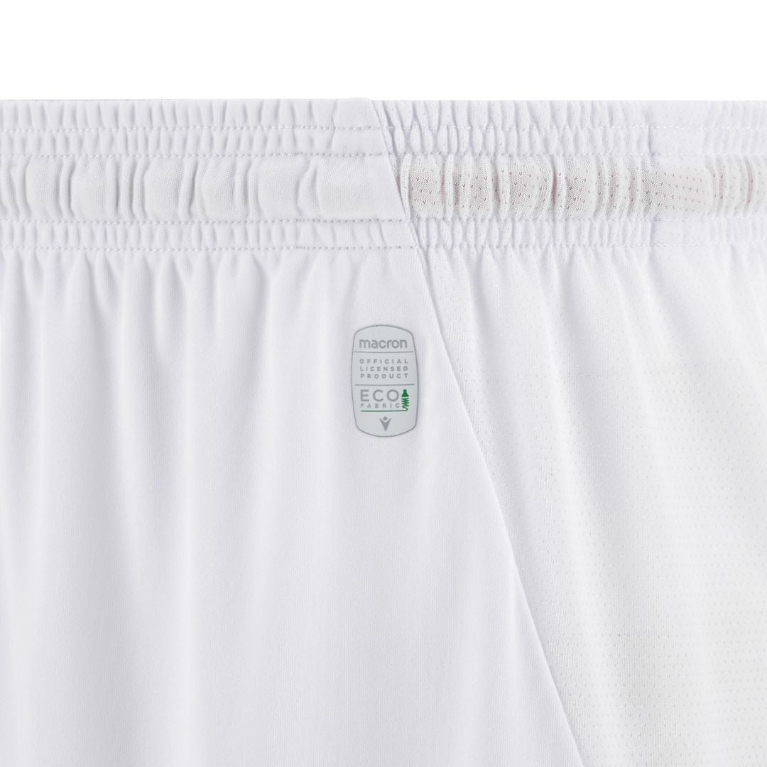 25/26 Home Shorts