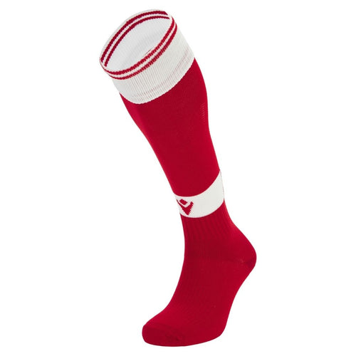 25/26 Home Socks