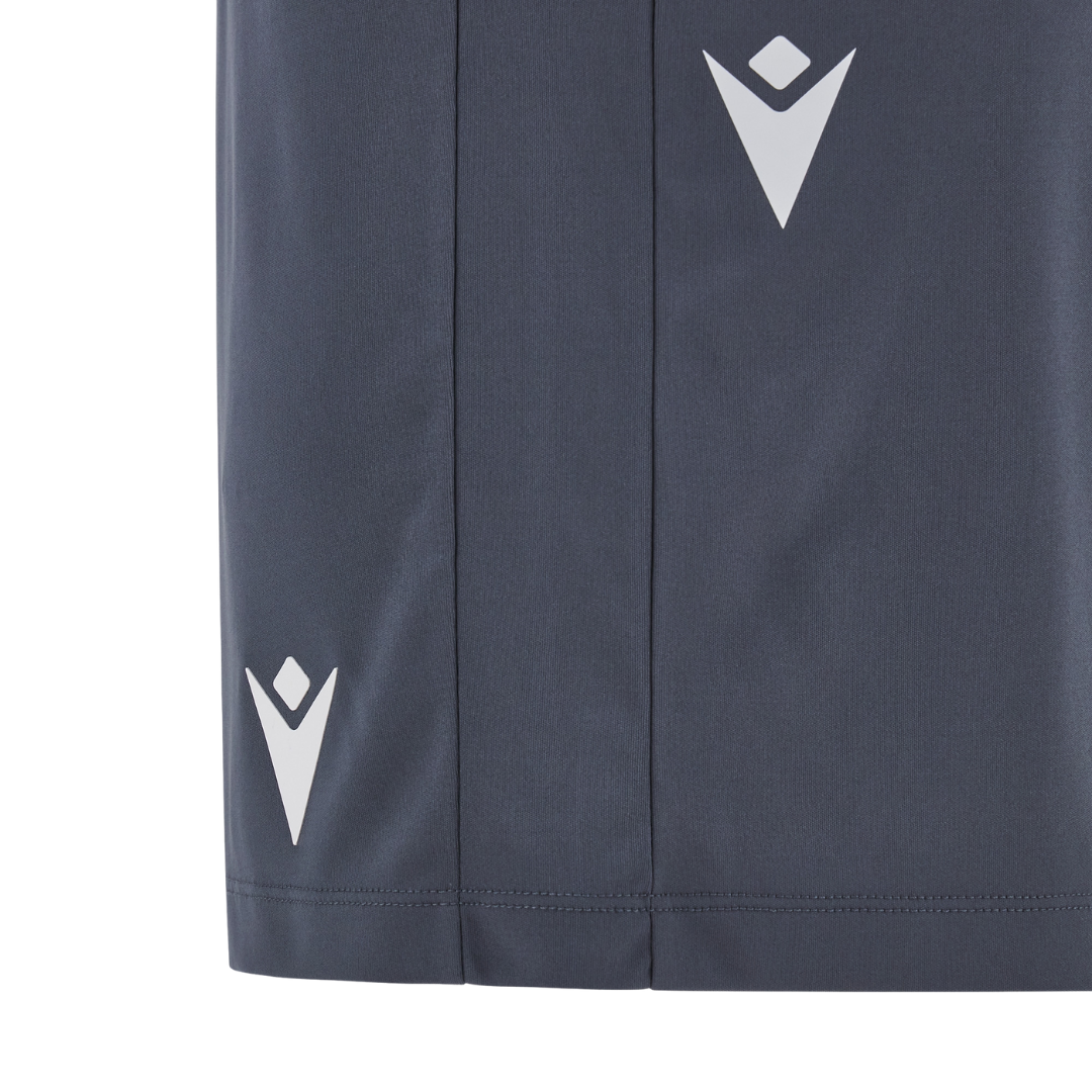 25/26 Junior Third Goalkeeper Shorts