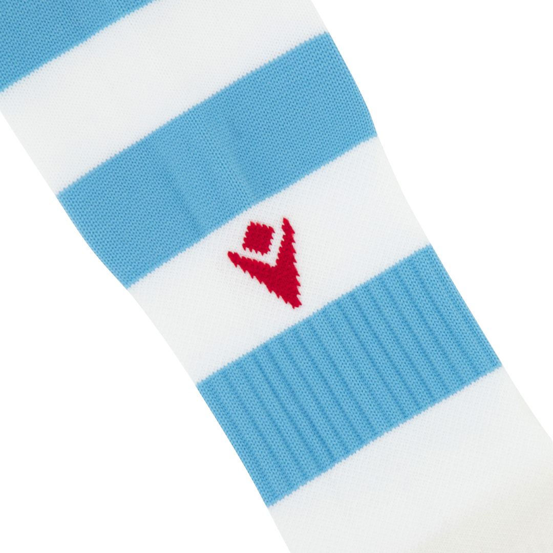 25/26 Terceras medias