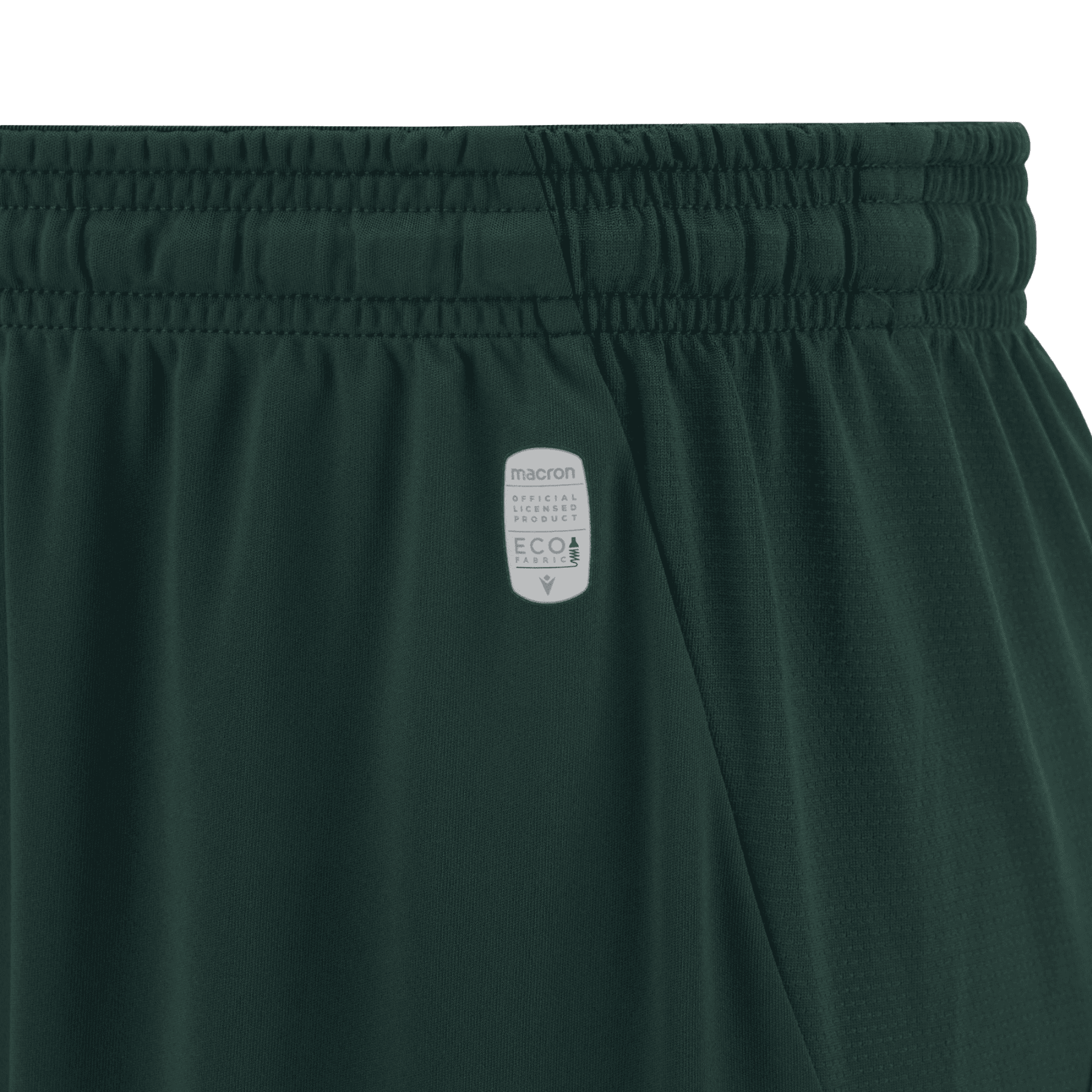 25/26 Junior Away Shorts