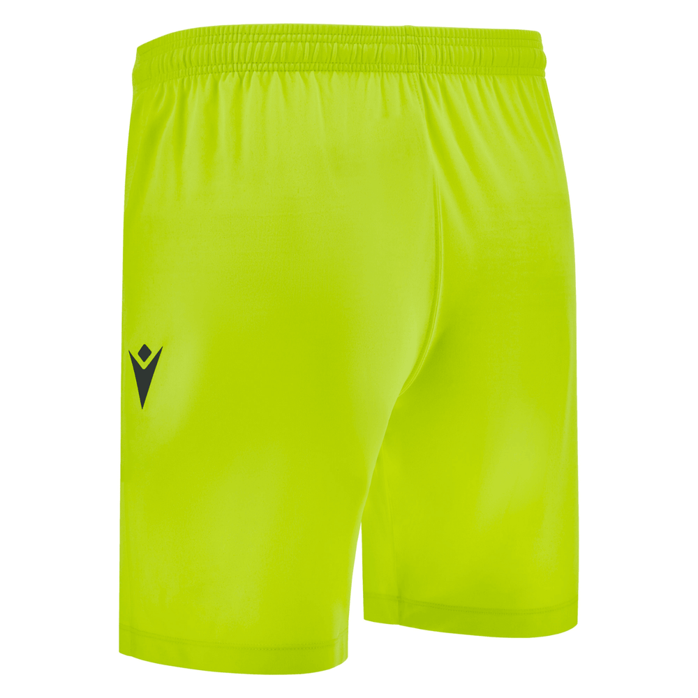 25/26 Away Goalkeeper Shorts
