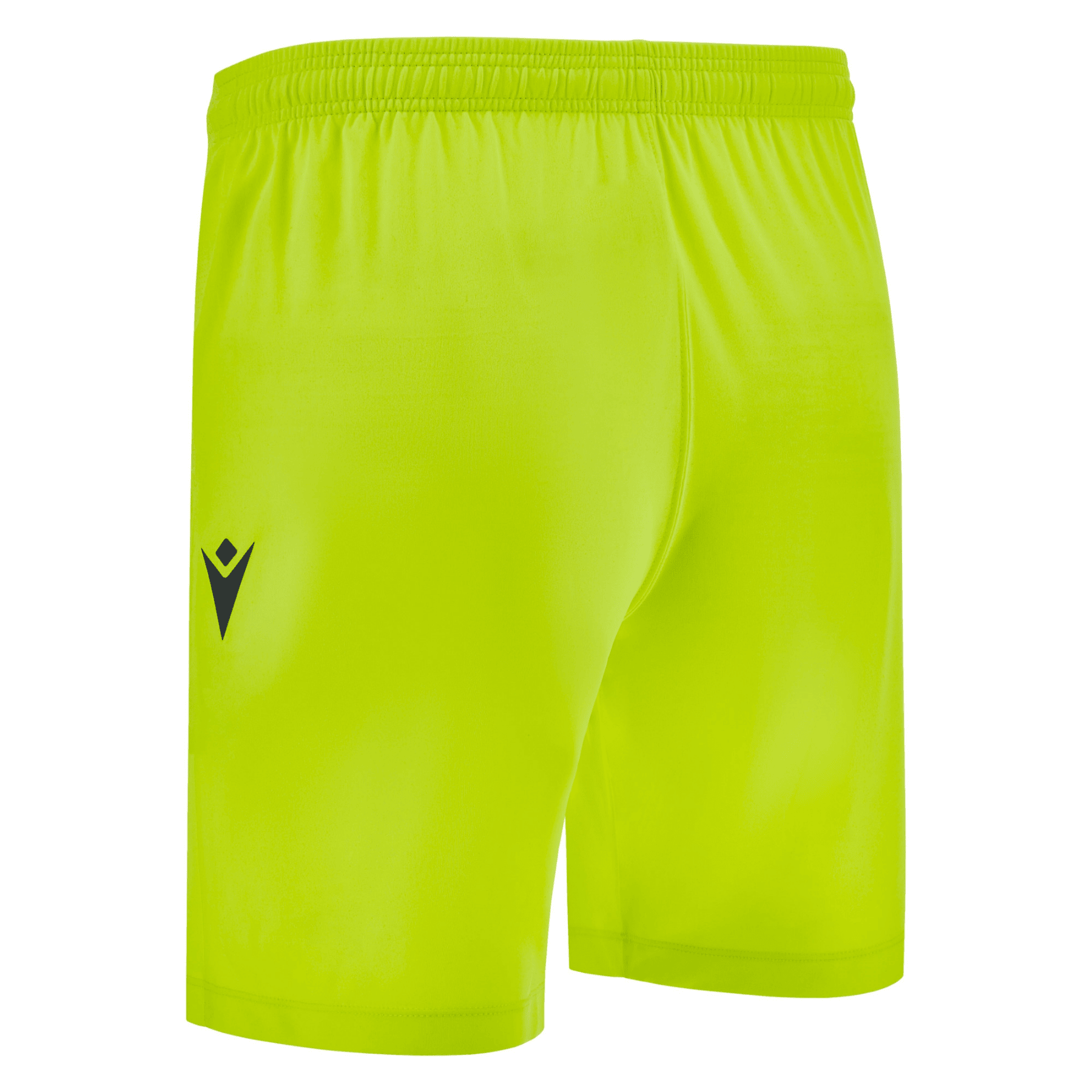 25/26 Away Goalkeeper Shorts