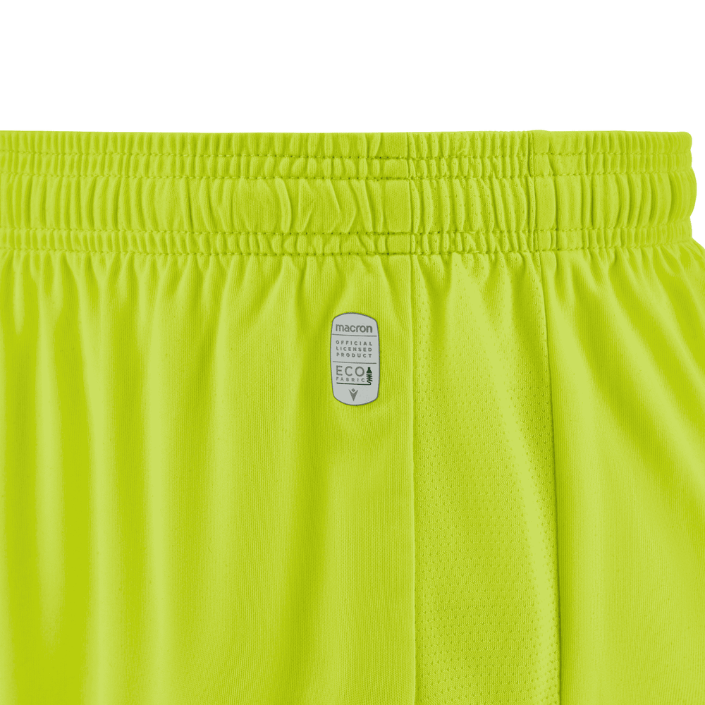 25/26 Away Goalkeeper Shorts