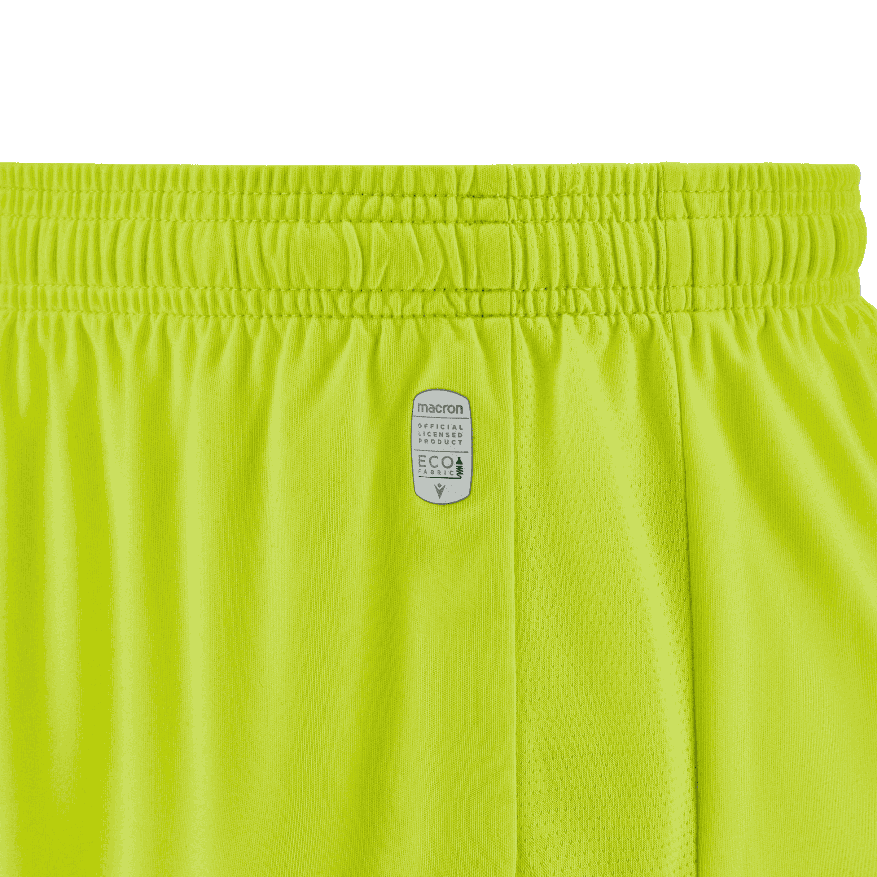 25/26 Away Goalkeeper Shorts