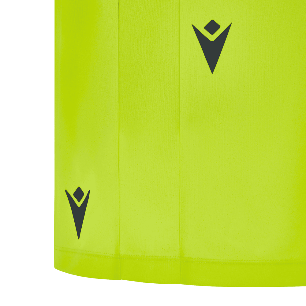 25/26 Away Goalkeeper Shorts