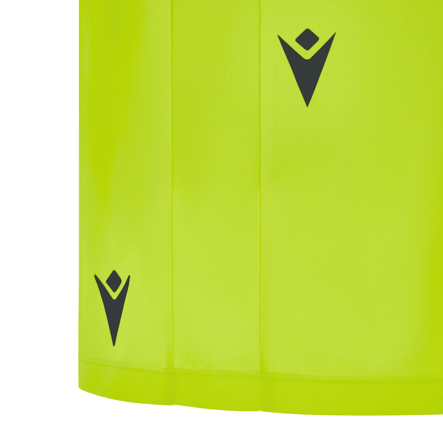 25/26 Away Goalkeeper Shorts