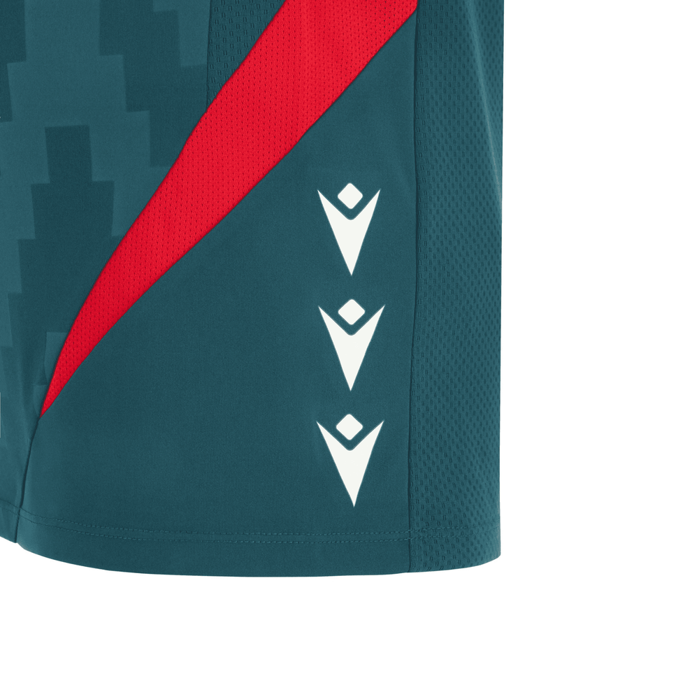 25/26 Staff Training Shirt - Sleeveless