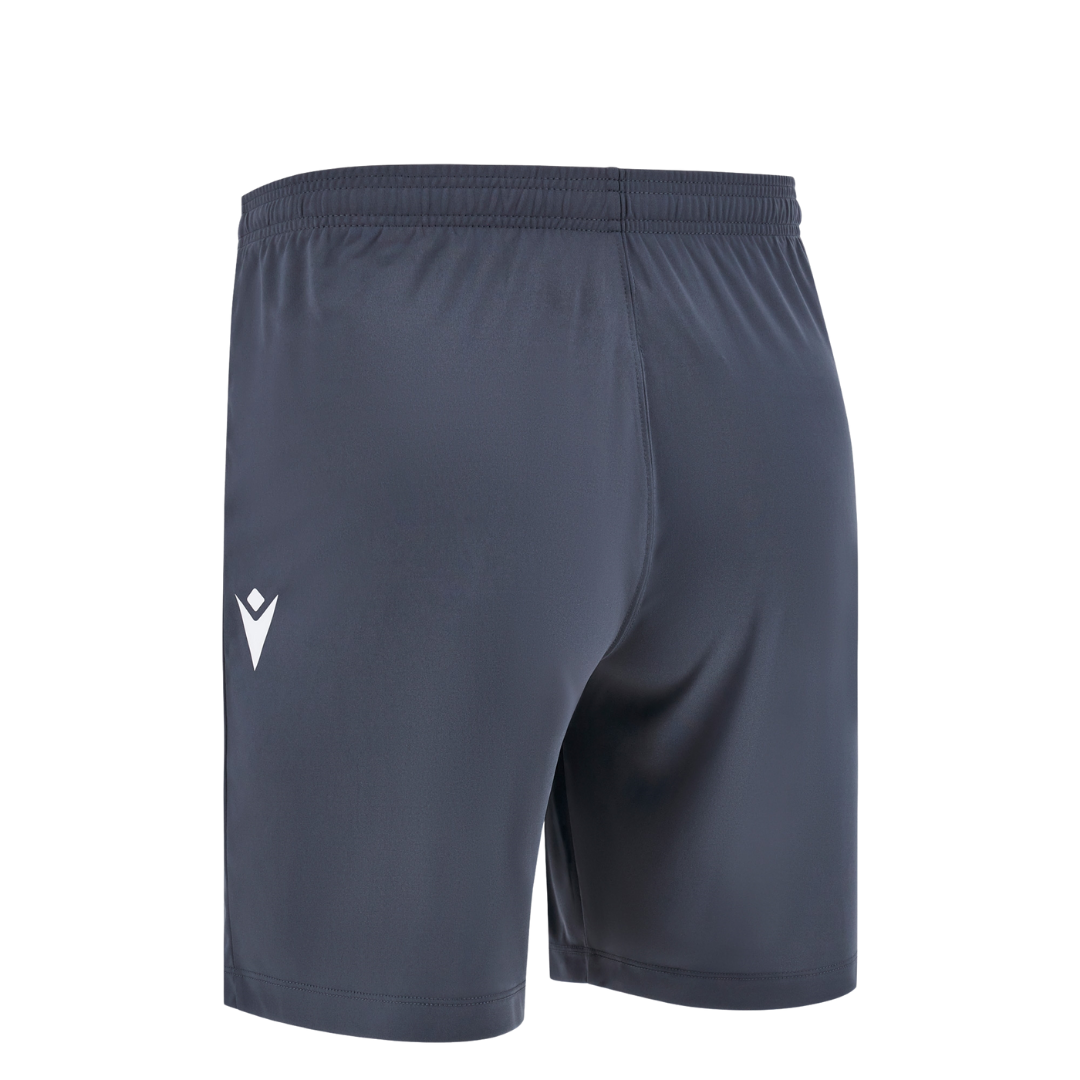 25/26 Third Goalkeeper Shorts