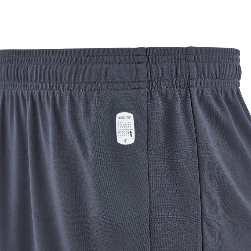 25/26 Third Goalkeeper Shorts